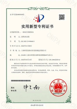 Honor5